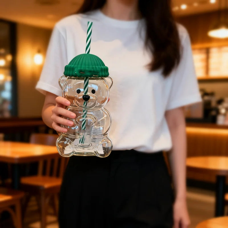 CozyBae™ Limited Edition Cup (Only 100 Units)