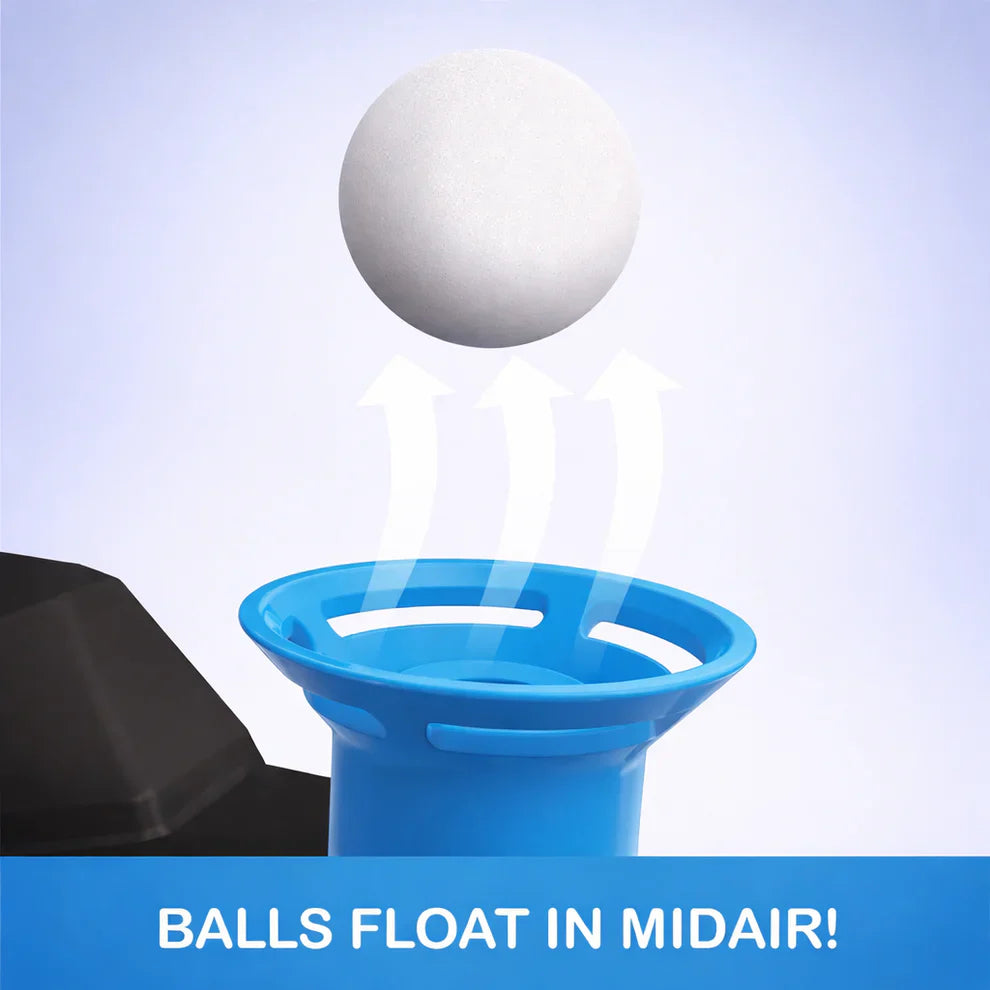 LumoFolks Hover Shot