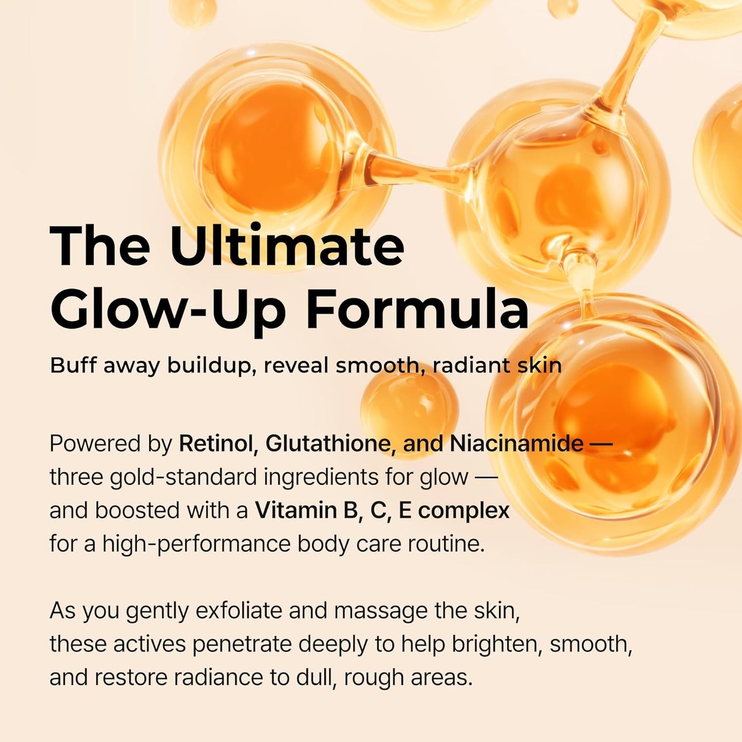 Dr. Melaxin Peel Shot Turmeric Spray [Korean Skincare]