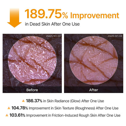 Dr. Melaxin Peel Shot Turmeric Spray [Korean Skincare]