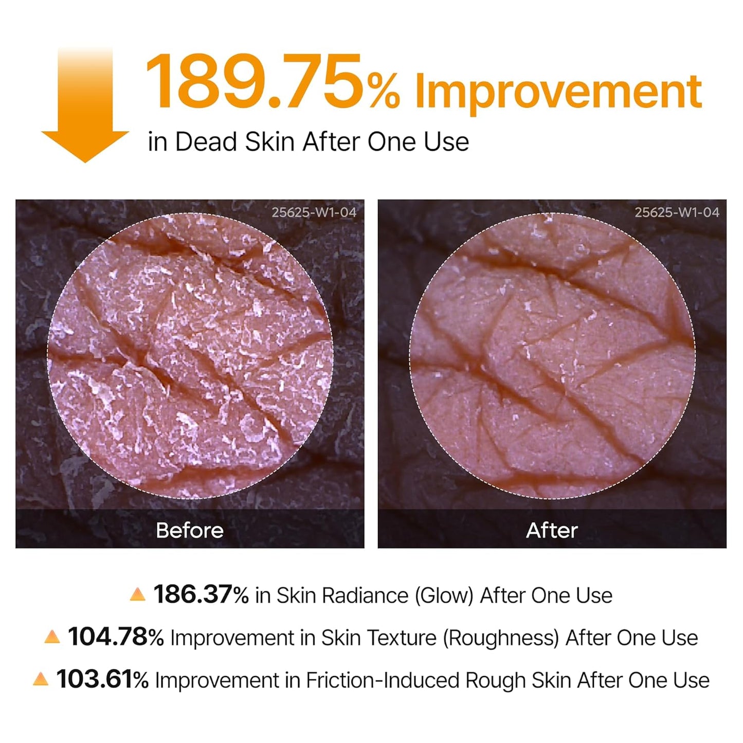 Dr. Melaxin Peel Shot Turmeric Spray [Korean Skincare]