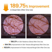 Dr. Melaxin Peel Shot Turmeric Spray [Korean Skincare]