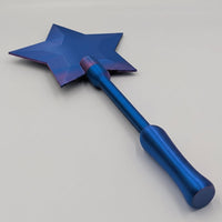 Tap-To-Pay Magic Wand - Contactless Credit & Debit Card Holder