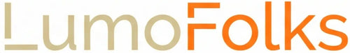LumoFolks