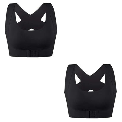 BellaLift™ Women Posture Corrector Bra