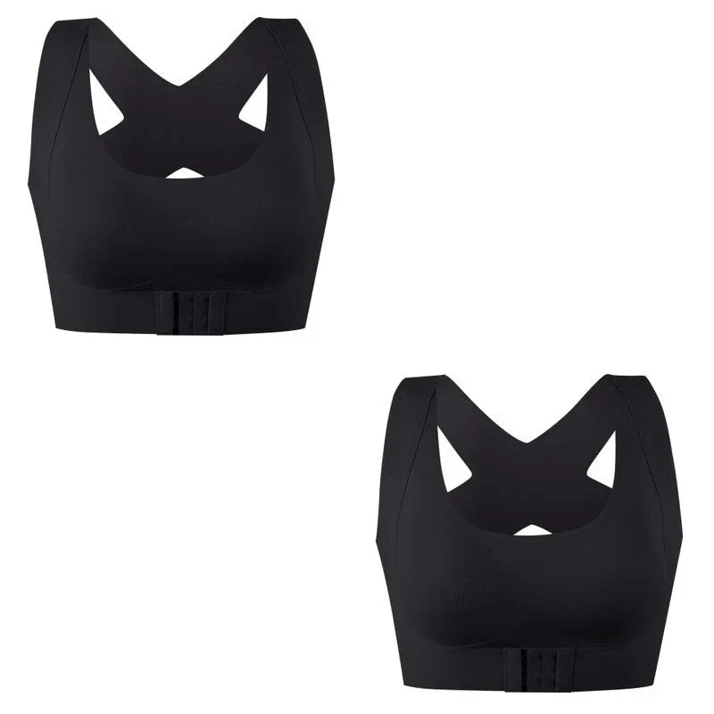 BellaLift™ Women Posture Corrector Bra
