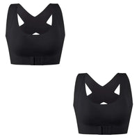 BellaLift™ Women Posture Corrector Bra