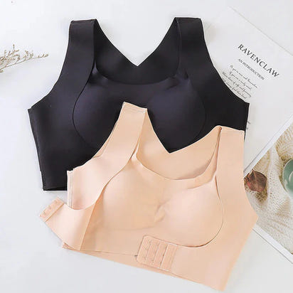 BellaLift™ Women Posture Corrector Bra