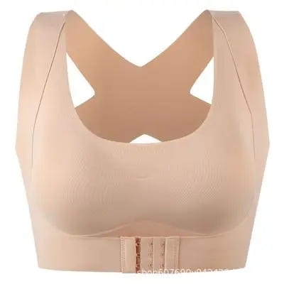 BellaLift™ Women Posture Corrector Bra