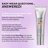 Elixeye™ Instant Eye Tightener