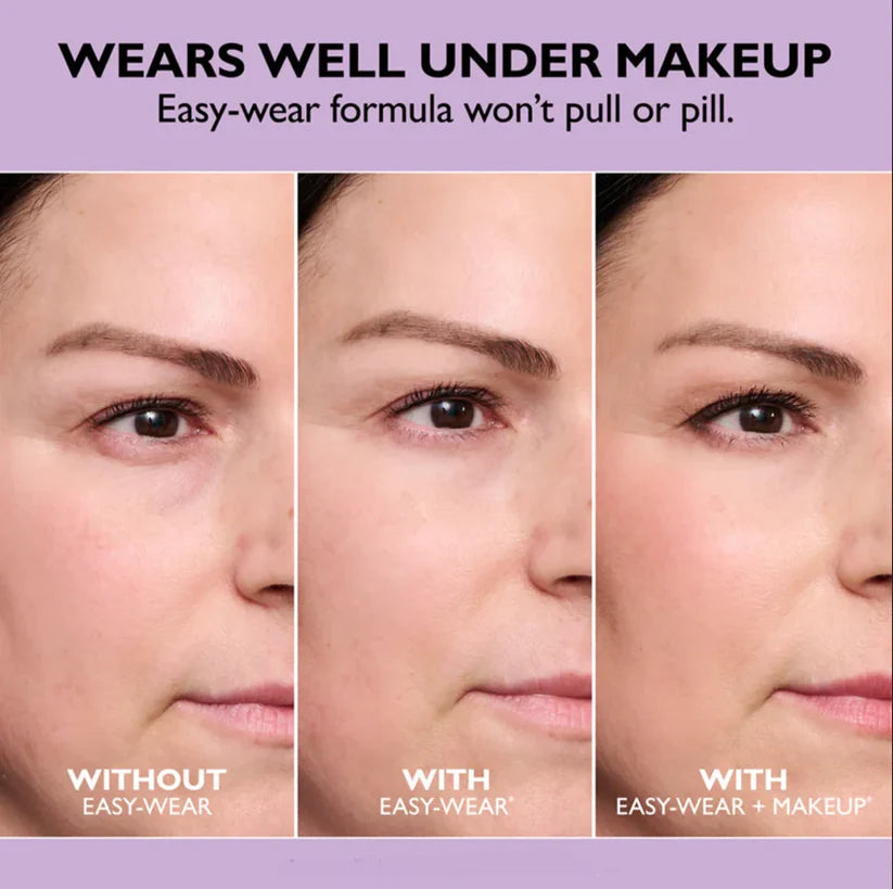 Elixeye™ Instant Eye Tightener