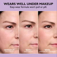 Elixeye™ Instant Eye Tightener