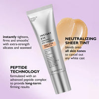 Elixeye™ Instant Eye Tightener