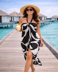 VersaWrap™ – The 5-in-1 Everyday Wrap