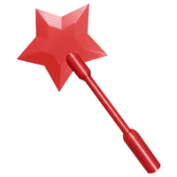 Tap-To-Pay Magic Wand - Contactless Credit & Debit Card Holder