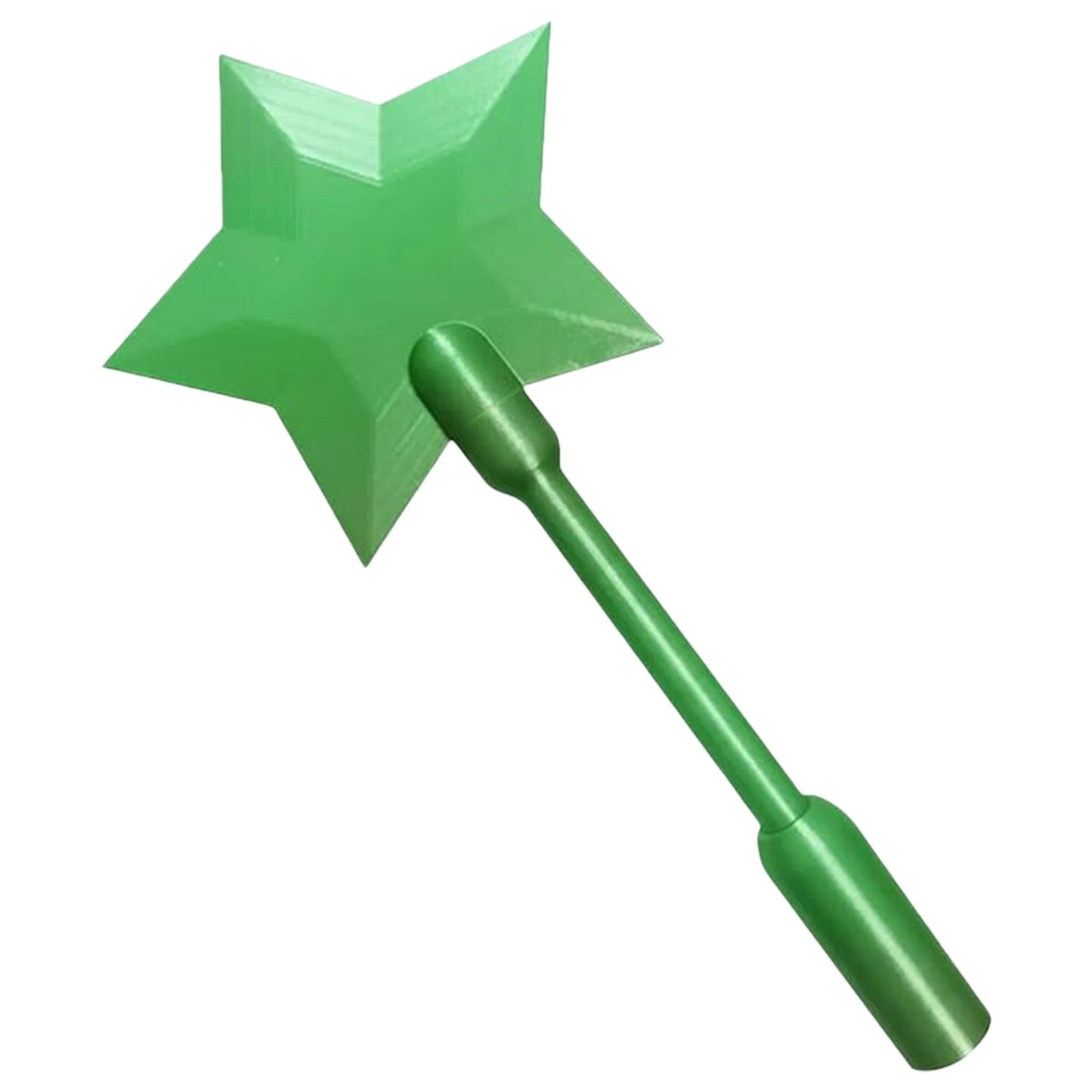 Tap-To-Pay Magic Wand - Contactless Credit & Debit Card Holder