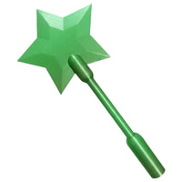 Tap-To-Pay Magic Wand - Contactless Credit & Debit Card Holder