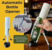 BeerCap Mortar Pro™