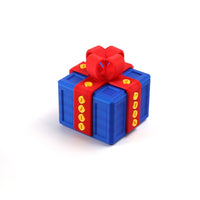 Screw You Gift Box
