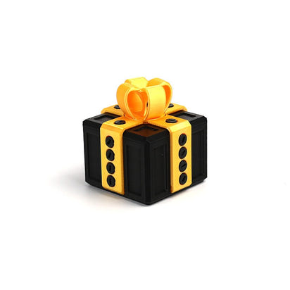 Screw You Gift Box