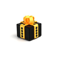 Screw You Gift Box