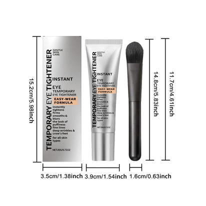 Elixeye™ Instant Eye Tightener