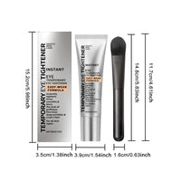 Elixeye™ Instant Eye Tightener