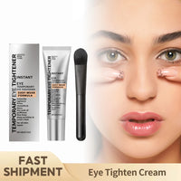Elixeye™ Instant Eye Tightener