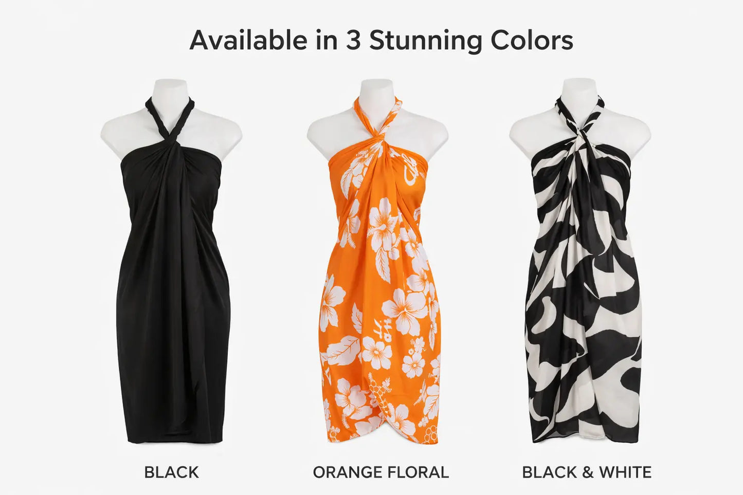 VersaWrap™ – The 5-in-1 Everyday Wrap