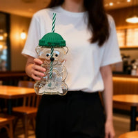 CozyBae™ Limited Edition Cup (Only 100 Units)