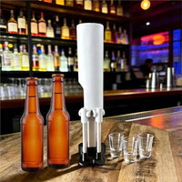 BeerCap Mortar Pro™