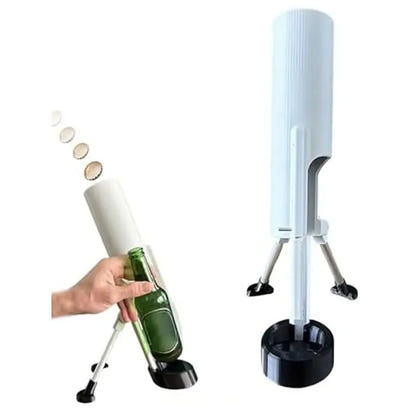 BeerCap Mortar Pro™