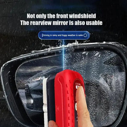 HydroCoat Pro