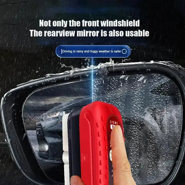HydroCoat Pro