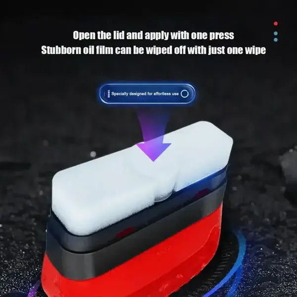 HydroCoat Pro