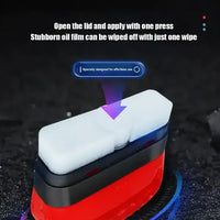 HydroCoat Pro