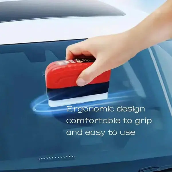 HydroCoat Pro