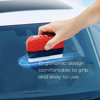 HydroCoat Pro