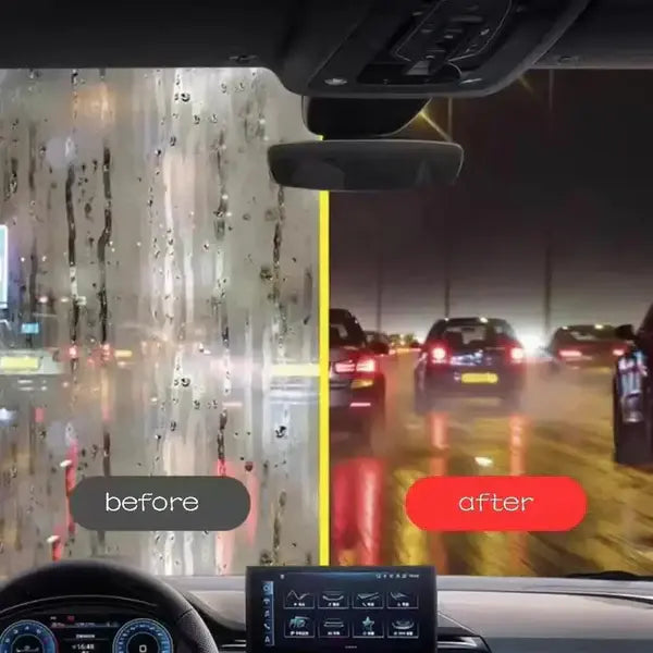 HydroCoat Pro