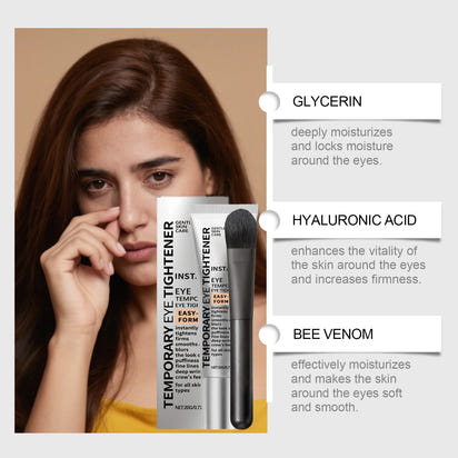 Elixeye™ Instant Eye Tightener