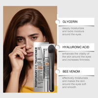 Elixeye™ Instant Eye Tightener
