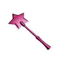 Tap-To-Pay Magic Wand - Contactless Credit & Debit Card Holder