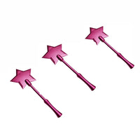 Tap-To-Pay Magic Wand - Contactless Credit & Debit Card Holder