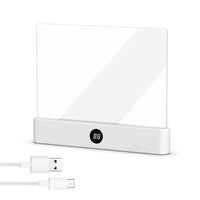 LumiRead™ Eye-Protection Panel Light