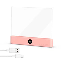 LumiRead™ Eye-Protection Panel Light