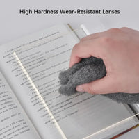 LumiRead™ Eye-Protection Panel Light
