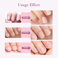 GlowPush™ Cuticle Oil Pusher Pen