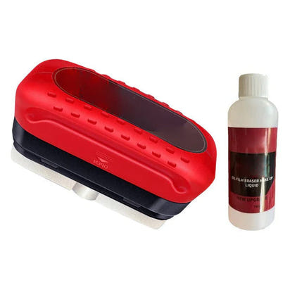 HydroCoat Pro