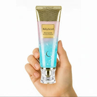 Niacinamide Whitening Toothpaste