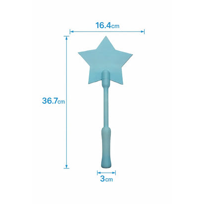 Tap-To-Pay Magic Wand - Contactless Credit & Debit Card Holder